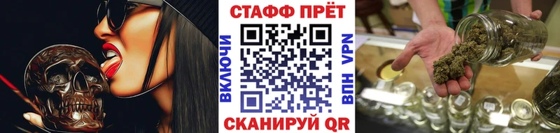 Названия наркотиков Гагарин Конопля  Alpha PVP  ГАШИШ  Меф мяу мяу  Кокаин 