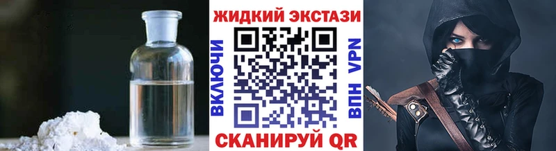 сколько стоит  Гагарин  БУТИРАТ оксана 