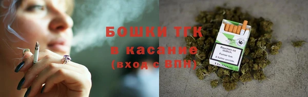 шишки Волоколамск