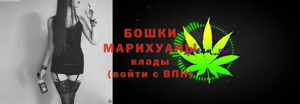шишки Волоколамск