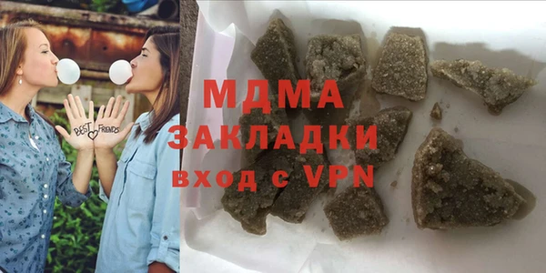 шишки Волоколамск